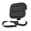 Mopar 6BF25DX9AB COVER LATCH RELEASE