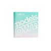Models Own Flawless Creme Concealer, Sallowness 08 .03o