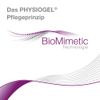 Physiogel, Scalp Care Mild Shampoo ml, White, 250 ml