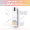 Wella Professionals ColorMotion+ Colour Protection Shampoo 250 ml