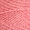 Stylecraft Special DK Yarn - Blush (1833)