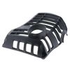 OEM 519824002 Replacement for Homelite Rear Housing