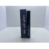 Lower East Side Full Brow Gel • Dark Brown