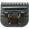 Oster CryogenX Detachable Pet Clipper Blade, Size 30 (078919-026-005),Large