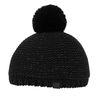 Regatta Damen Lorelai Hut V Beanie Mütze