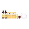Champneys Awaken and Shine travel kit