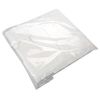 Disposable Cotton Pads, 1200/1600 PCS Cotton Thin Absorbent Pads for Deep Makeup Cleaning, Remove Facial Makeup and Polis Nails(1600pcs)