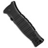 Kershaw 3425X XCOM