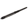 Sourcingmap Metalworker 108mm Length Adjustable 7.75mm-8.5mm Machine Chucking Reamer