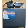 FLOUREON CCTV 8CH 1080N HDMI P2P DVR Security Camera Video Recorder