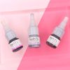 Lash FX Strong Adhesive