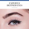 Bourjois Liner Pinceau 8