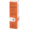 MUCOKEHL Tropfen D 5 10 ml