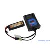 OPTION No.1 Multi-Functional Automatic Discharger NO-MFDSC