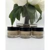 3x BOBBI BROWN Vitamin Enriched Eye Base Primer&moisturizer  .17oz=Full Size $64