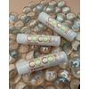 CocoMe Vanilla lip balm
