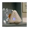 Tiny Love Tiny Dreamer Projector Soother Boho Chic