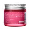 Cieldu and Organic Natural Wax 1.2 oz (35 g)