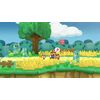 Paper Mario: Die Legende vom Äonentor