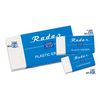 Seed SR-2400 Radar Eraser