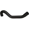 Gates EMH195 Emission Control & Ventilation Hose