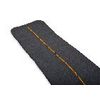 Amazing child Montessori 100 Bead Chain Mat