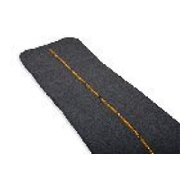Amazing child Montessori 100 Bead Chain Mat