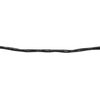 Pro Co CM-16/2.K Bulk Install Speaker Wire - Black 200 Foot