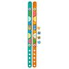 LEGO 41918 DOTS Adventure Bracelets