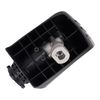 sparefixd Suitable for KARCHER Rear Elbow & Cable Hook K4 & K5 Full Control 9002