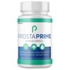 ProstaPrime Prostate Supplement for Men - Prosta Prime Bladder - 60 Capsules