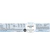 naturafit Enzyme Plus Capsules, Pack of 30 Capsules