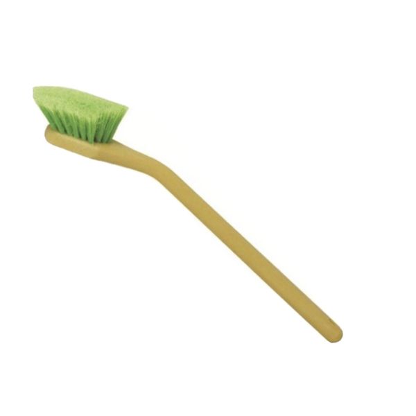 Angle Head Brush 83016