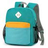 STEAMEDBUN Toddler Backpack for Boys 2-4,Kindergarten Backpack for Boys,Preschool Backpack,Mini