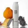 Resurfacing Body Compound, 200ml
