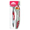 Maped Stop System Innovation 196210 Compass Pencil