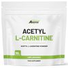 Acetyl L-Carnitine Powder, 100g, Dietary Supplement