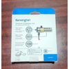 Kensington K64684US WordLock Portable Combination Cable Lock