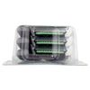 R&G Wilkinson Extreme 3 Activ 4+2
