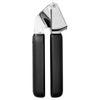 OXO Good Grips Black Rubber/Stainle