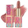 CATKIN Lasting Finish Matte Lipstick, High Impact Red Lipstick with Moisturizing Formula, enriched with Avocado Oil and Vitamin E, 3.2g(CO157)