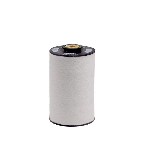 Hengst E10KFR4 D10 Fuel Filter