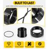 for Zodiac Jandy R0522900 Universal Half Union Replacement Kit
