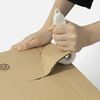KEYUCA Easy to Open Box Opener