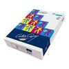 A4 Colorcopy/Mondi Paper 280gsm 150 Sheets (1 Ream)