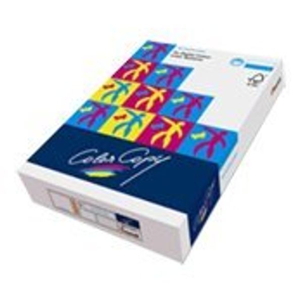 A4 Colorcopy/Mondi Paper 280gsm 150 Sheets (1 Ream)