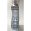 Bath & Body Works Fresh Blue Sky HE Laundry Detergent Mint Juniper Lavender 32