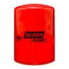 Oil Filter,Lube Spin-on,3-9/32" H