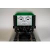 Bachmann Thomas and Friends Troublesome #4 Truck (HO Scale)
