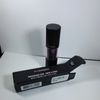 MAC Versicolour Stain Lipgloss Perpetual Holiday